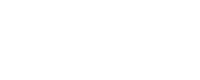 united fish logo uae