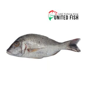 farsh fish
