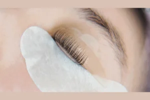 Lash Lift