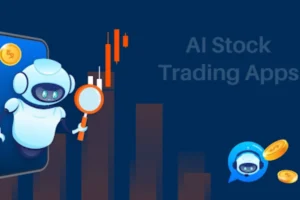 Automated Stock Trading in Dubai The Power of AI in App Development