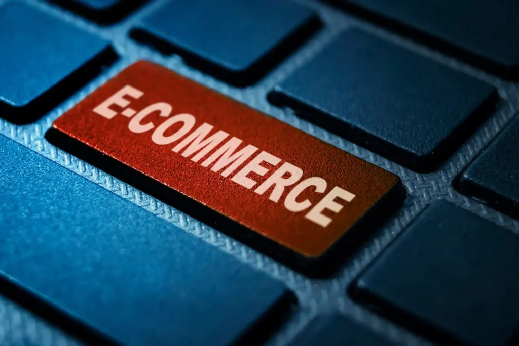 The Ultimate Guide to Optimizing Your Food E-Commerce Business for UAE Buyers