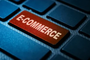 The Ultimate Guide to Optimizing Your Food E-Commerce Business for UAE Buyers
