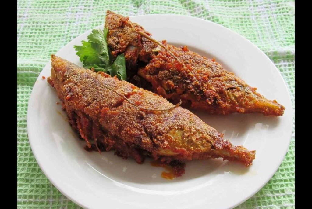 How to Rent a Car for Large Groups or Family Tours in Makkah. (2) (1)