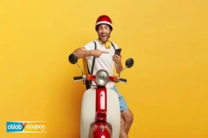 مقاضي رمضان بدون مشوار