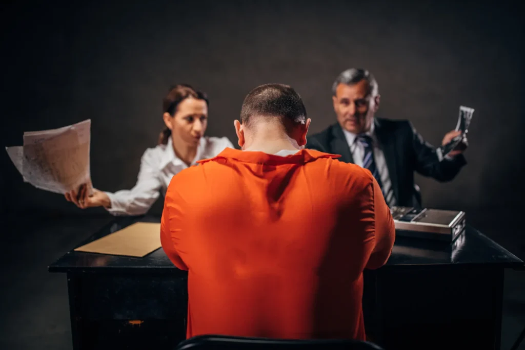 Dubai Lawyers Influence the Outcome of Criminal Appeals in Dubai