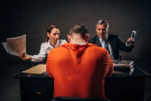 Dubai Lawyers Influence the Outcome of Criminal Appeals in Dubai