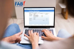 Fab Bank Account Opening Online