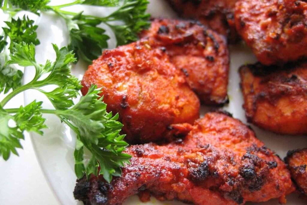 Hamour Fish Recipes – How to Cook the Perfect Dish