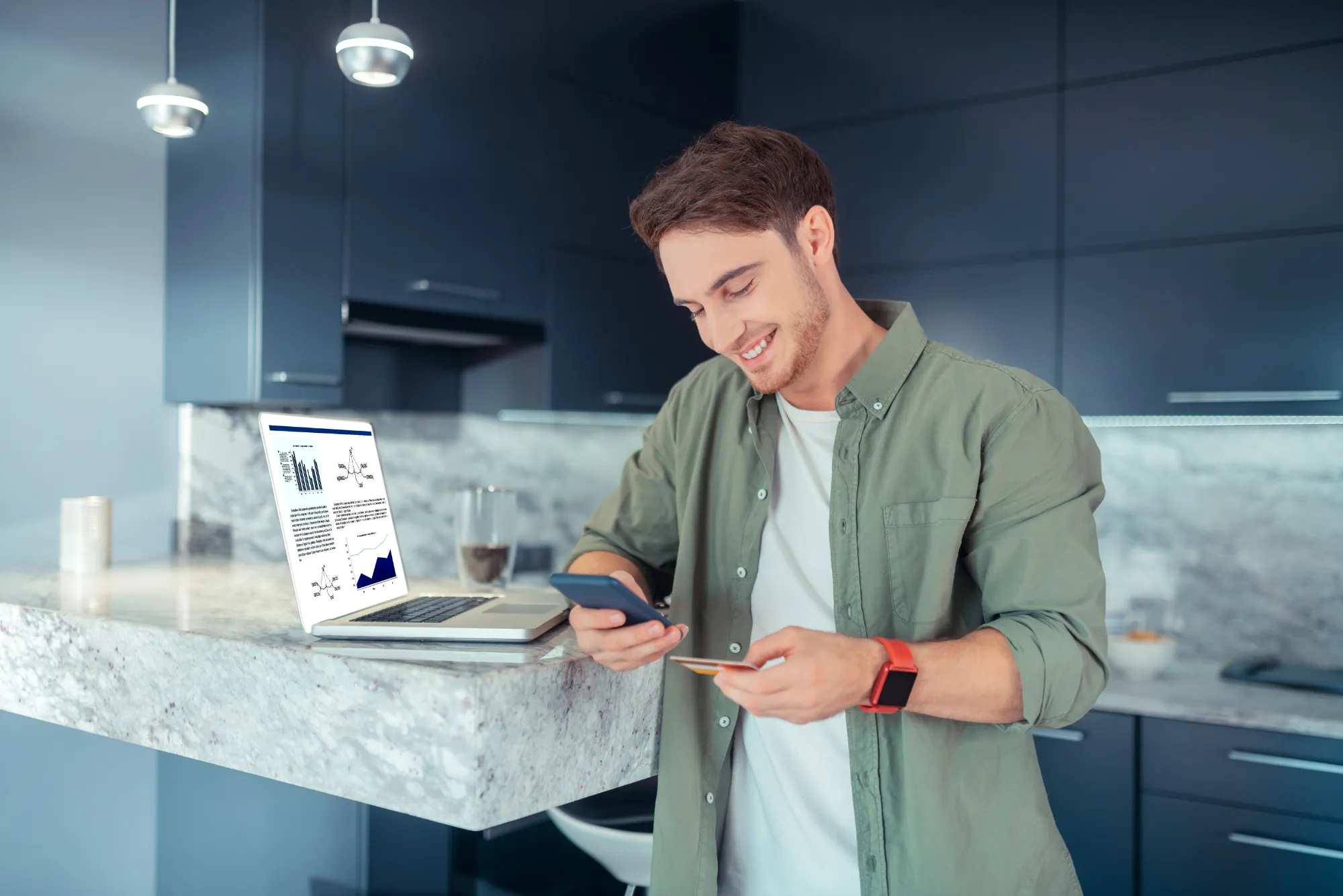 How Payoneer is Revolutionizing Global Payments for Businesses