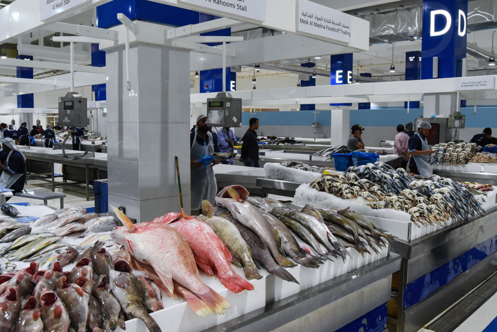 How to Avoid Food Clogs in Dishwashers and Keep Drains Clear.