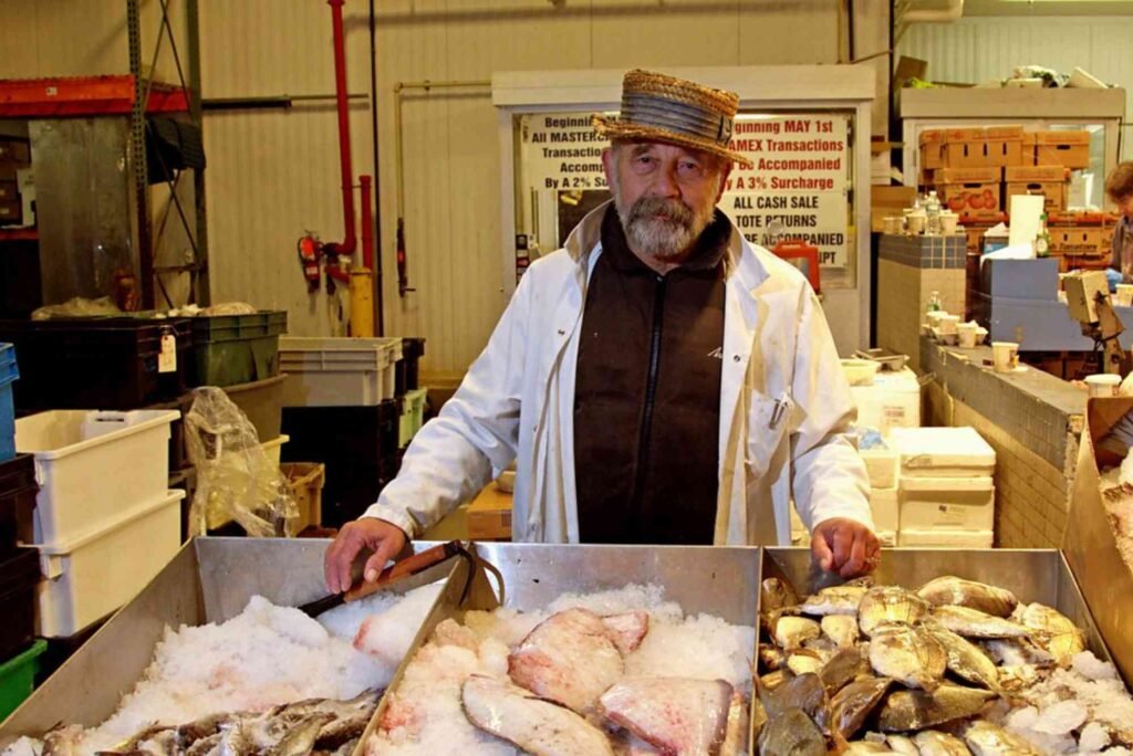 Most Popular Fish Varieties in Dubai’s Markets & How to Cook Them