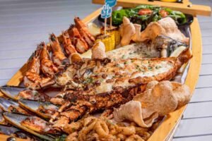 Must-Try Seafood Appetizers from Dubai’s Coastal Cuisine (2)