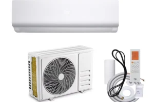 Who is the Best O General AC Supplier