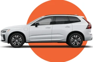 Why NCK Car Rental is the Best Choice for Luxury Car Rental in Dubai