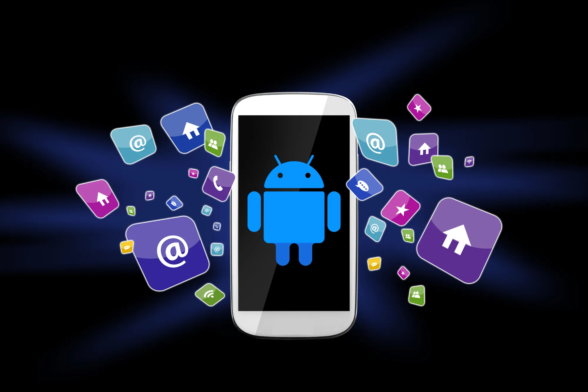 App Development