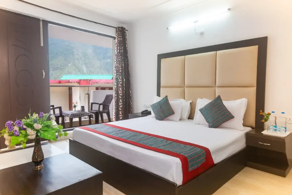 Best Hotels