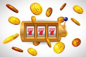 Slot Games