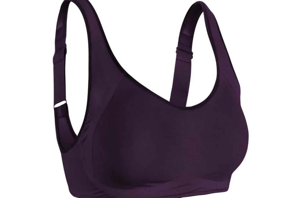 Strapless Convertible Bras Versatility for Every Occasion