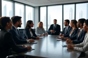 Why Offplan Projects in Dubai Are the Future of Real Estate