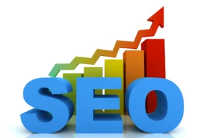 Top SEO Experts in Dubai You Need to Know About