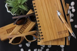 customized corporate gifts