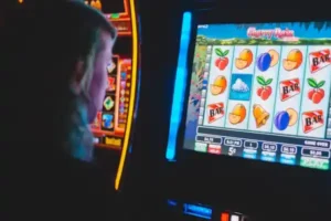 Things You Didn’t Know About How to Win Online Slots