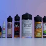 Best Nicotine-Free Vape Juice Top Picks in 2025