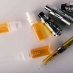 CBD Vape Juice Guide What You Need to Know