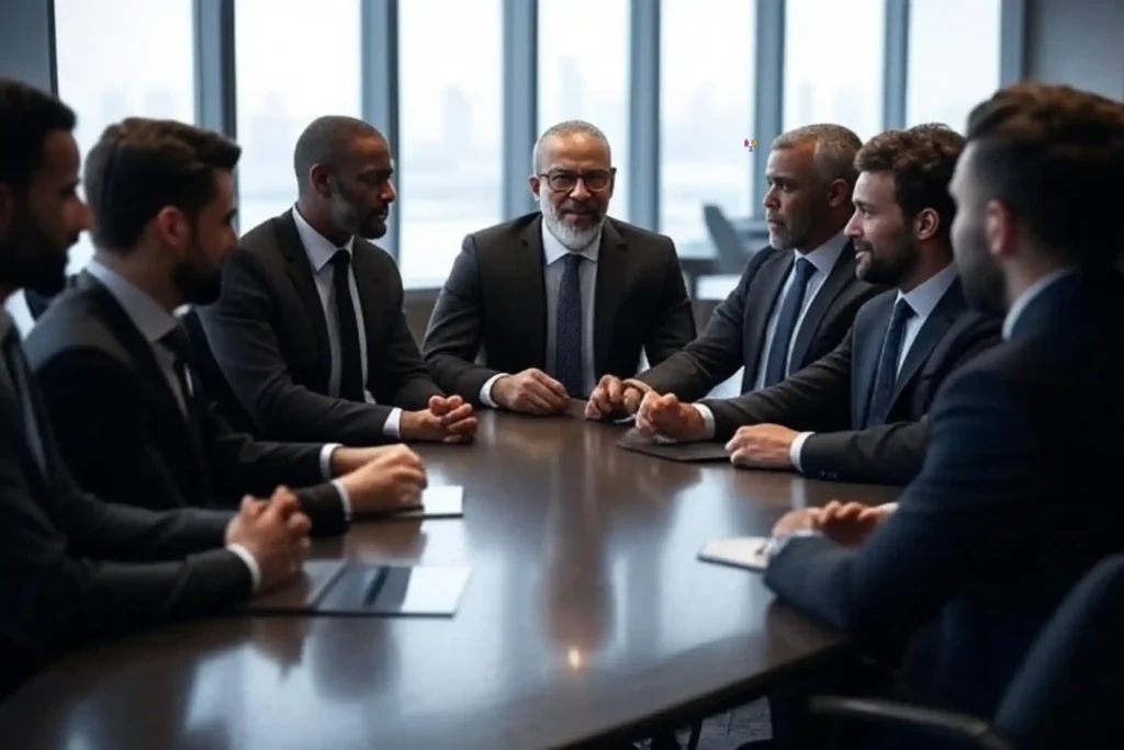 Can labour lawyers in Dubai help expatriates with employment disputes