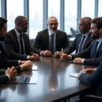 Can labour lawyers in Dubai help expatriates with employment disputes