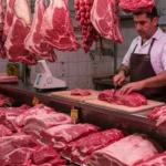 Choose the Best Butcher Shop in Dubai Online