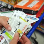 How Can Discount Codes and Promo Codes Help You Save More While Shopping Online