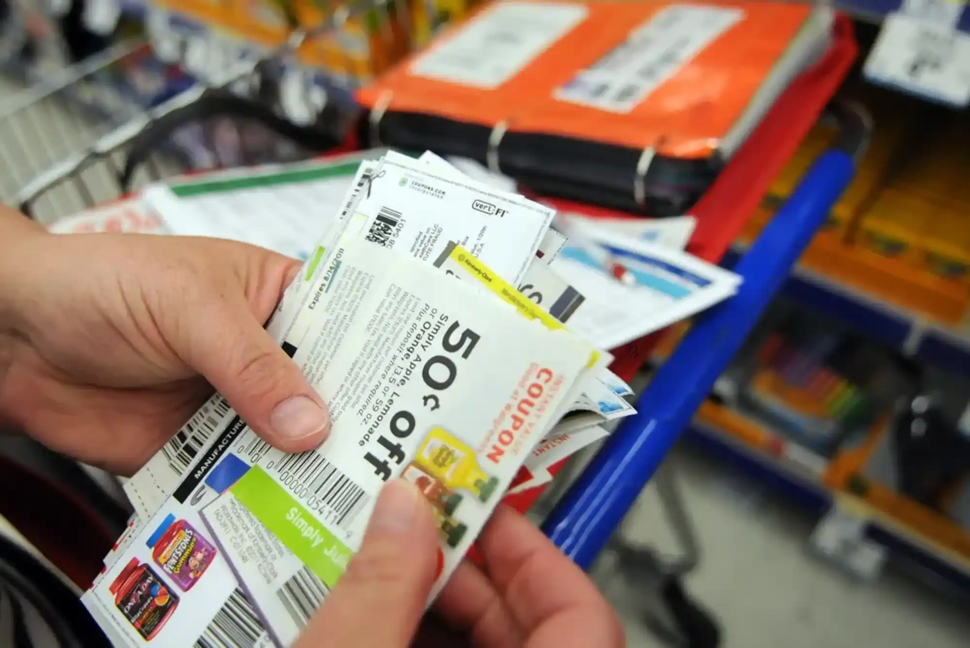 How Can Discount Codes and Promo Codes Help You Save More While Shopping Online