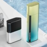 Top Stealth Vaping Devices Reviewed