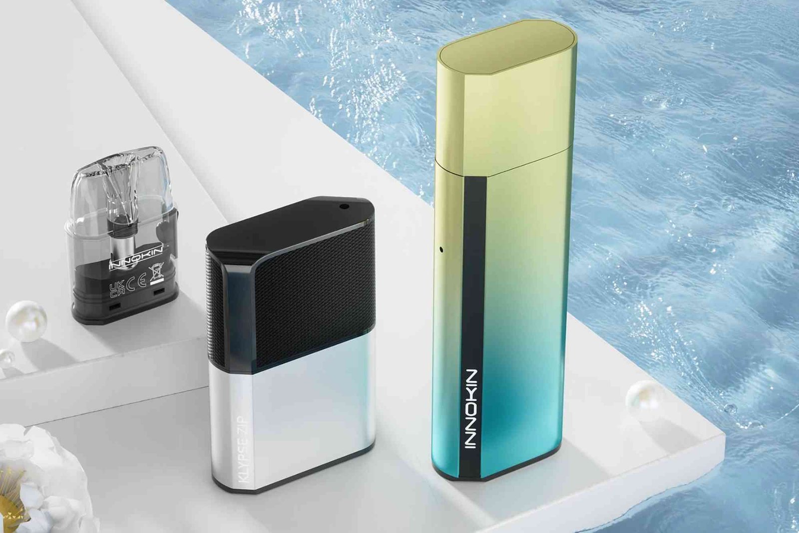Top Stealth Vaping Devices Reviewed