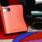 Uwell Caliburn AK3 Review Compact and Reliable