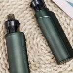 Vaporesso GEN PT60 Review Compact Cloud Power