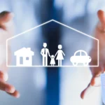 Which Insurance Is Best for NRIs in Oman