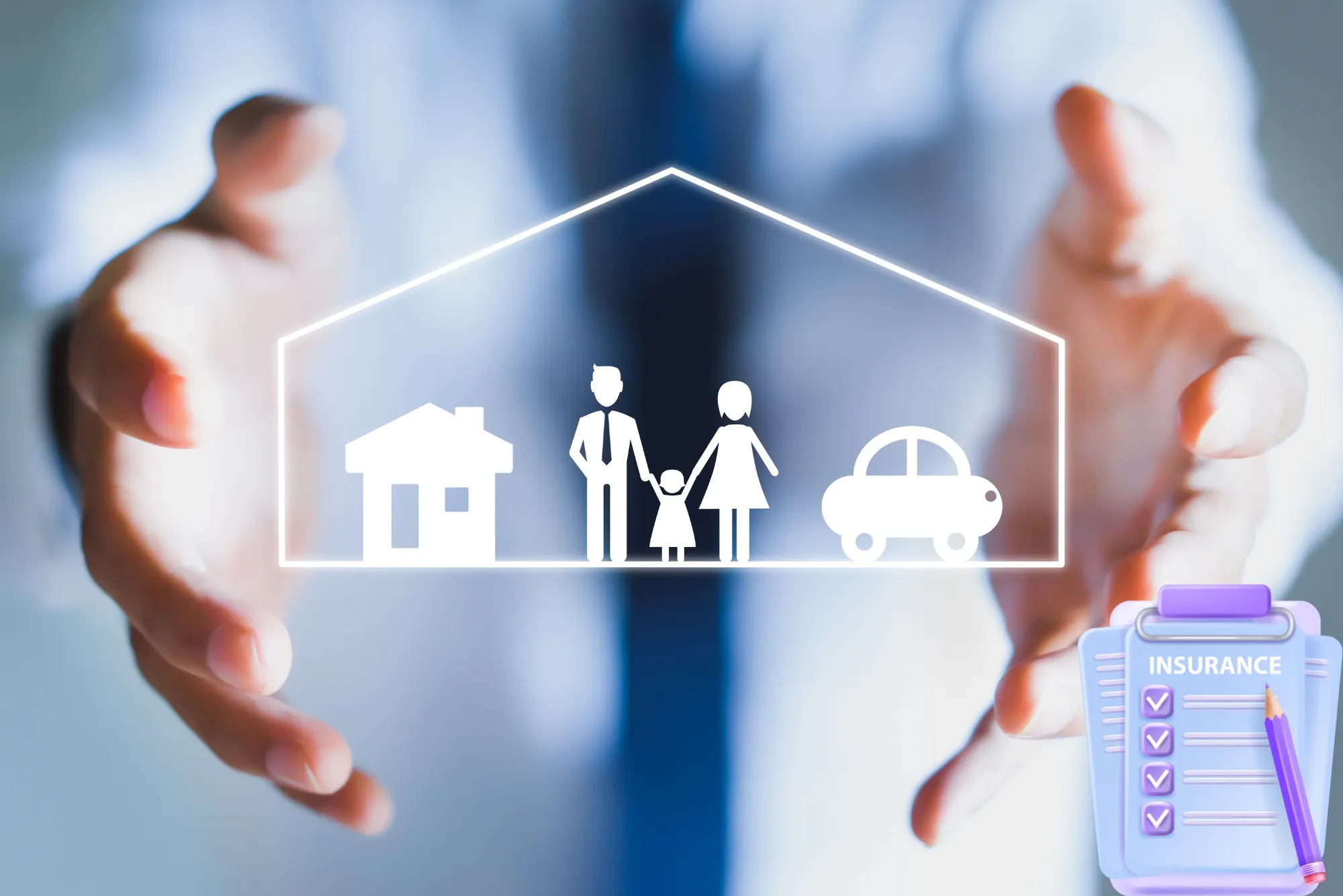 Which Insurance Is Best for NRIs in Oman