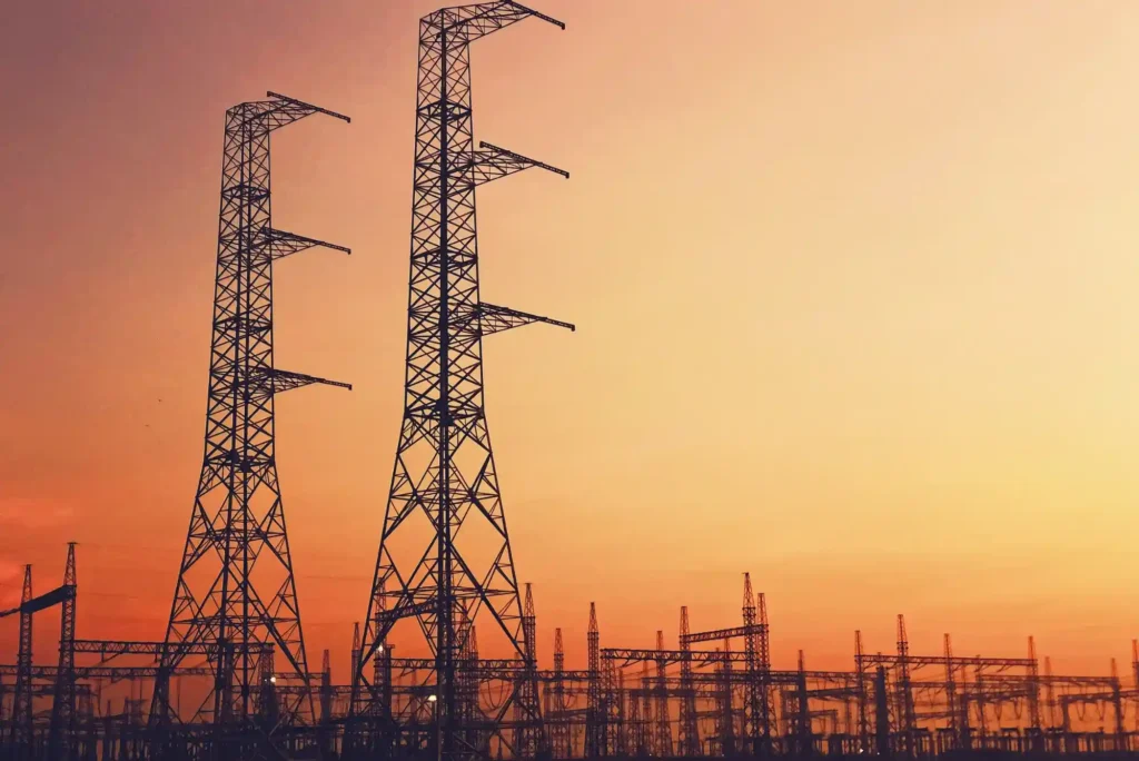 Power System Analysis Explained