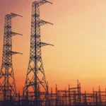 Power System Analysis Explained