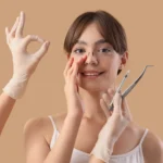 اكتشف لماذا يعد تجميل الأنف في دبي خياراً ذكياً يجمع بين تحسين المظهر الخارجي وتحسين عملية التنفس مع رعاية طبية متقدمة.