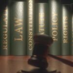 How Long Does It Take to Resolve a Legal Case in Dubai