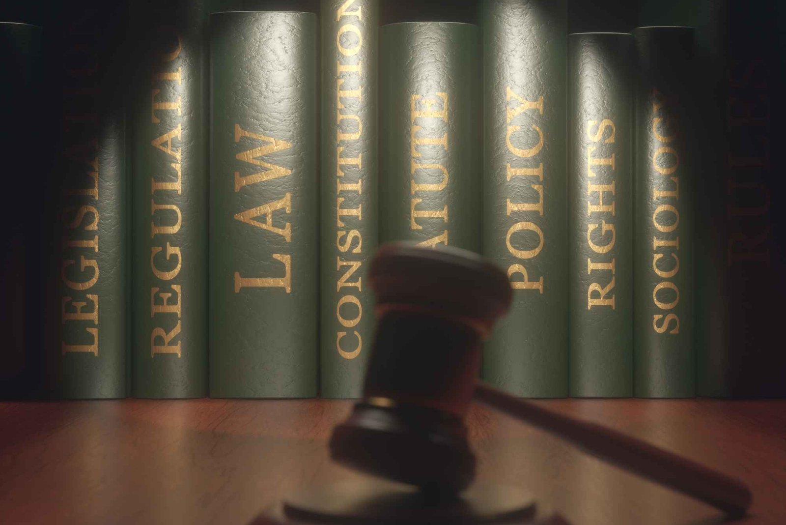 How Long Does It Take to Resolve a Legal Case in Dubai