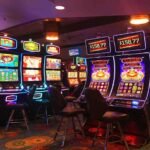SEO Title Top Popular Online Slots in 2025 From Classic Favorites to Innovative Digital Adventures
