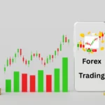 Understanding Forex Trading