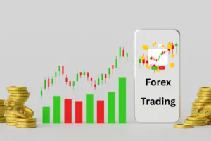 Understanding Forex Trading