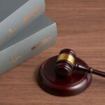 What to Expect in a Criminal Case with Dubai’s Top Lawyers 2025