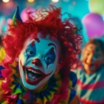 The Benefits of Hiring a Professional Clown for Children's Parties