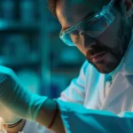 Why Quality Matters: The Critical Role of Sourcing High-Grade Tesamorelin 2mg Peptides for Research Integrity